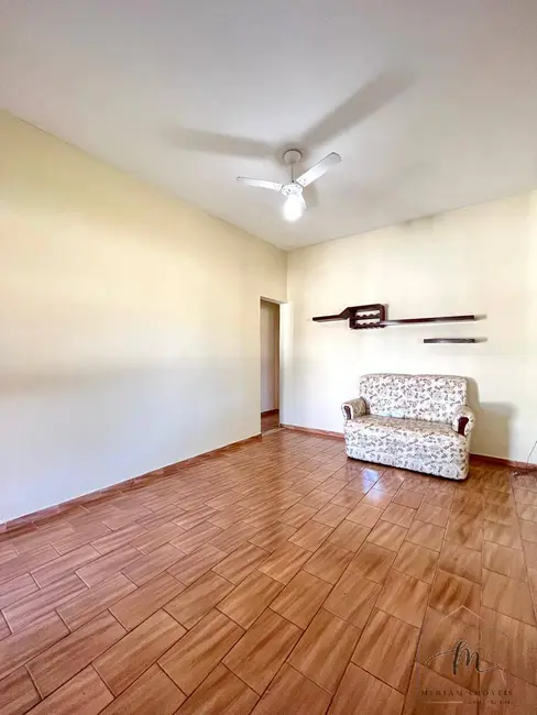 Foto 4 de Casa de Condomínio com 4 quartos à venda, 600m2 em Araruama - RJ