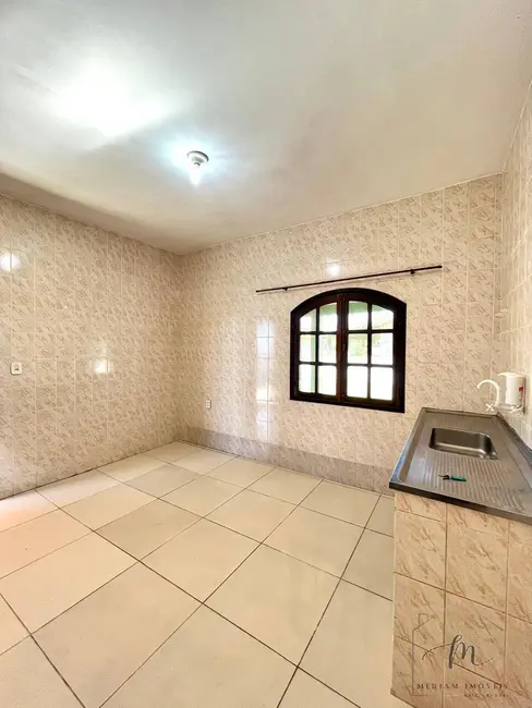 Foto 8 de Casa de Condomínio com 4 quartos à venda, 600m2 em Araruama - RJ