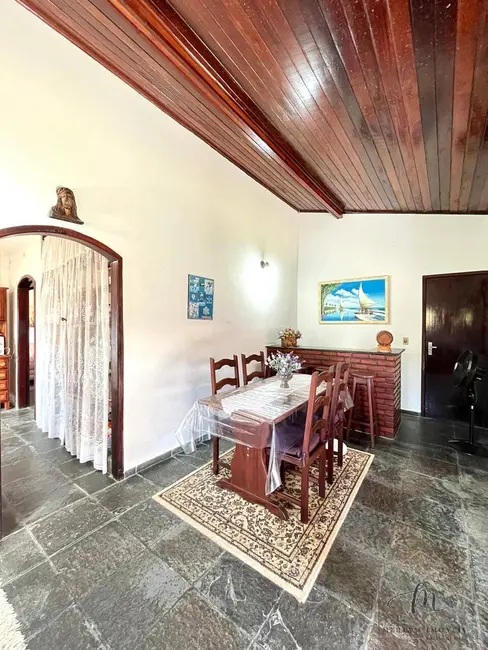 Casa de Condomínio à venda em Praia Seca, Araruama - RJ - imagem 8 Foto 8 de Casa de Condomínio à venda em Praia Seca, Araruama - RJ