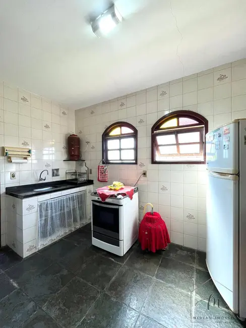 Casa de Condomínio à venda em Praia Seca, Araruama - RJ - imagem 7 Foto 7 de Casa de Condomínio à venda em Praia Seca, Araruama - RJ