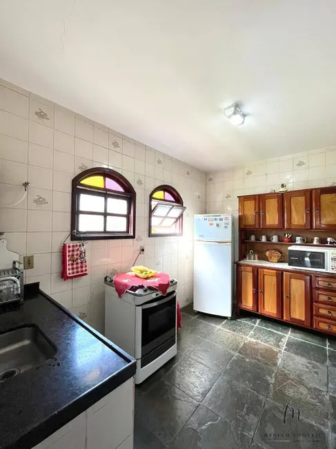 Casa de Condomínio à venda em Praia Seca, Araruama - RJ - imagem 6 Foto 6 de Casa de Condomínio à venda em Praia Seca, Araruama - RJ