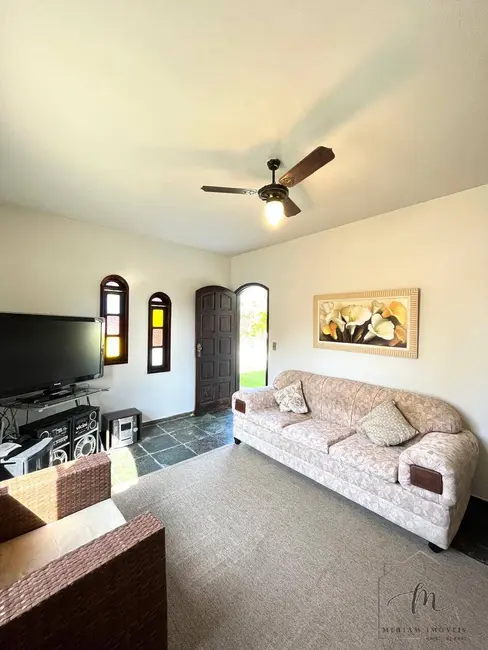 Casa de Condomínio à venda em Praia Seca, Araruama - RJ - imagem 5 Foto 5 de Casa de Condomínio à venda em Praia Seca, Araruama - RJ