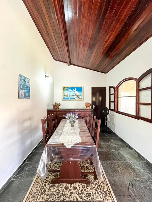 Casa de Condomínio à venda em Praia Seca, Araruama - RJ - imagem 9 Foto 9 de Casa de Condomínio à venda em Praia Seca, Araruama - RJ