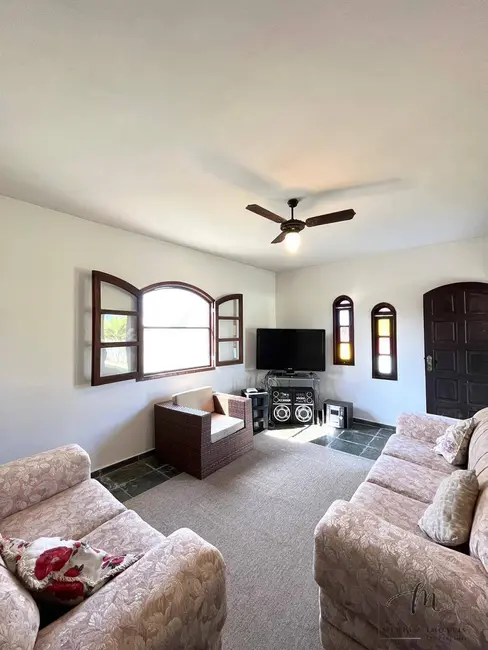 Casa de Condomínio à venda em Praia Seca, Araruama - RJ - imagem 4 Foto 4 de Casa de Condomínio à venda em Praia Seca, Araruama - RJ