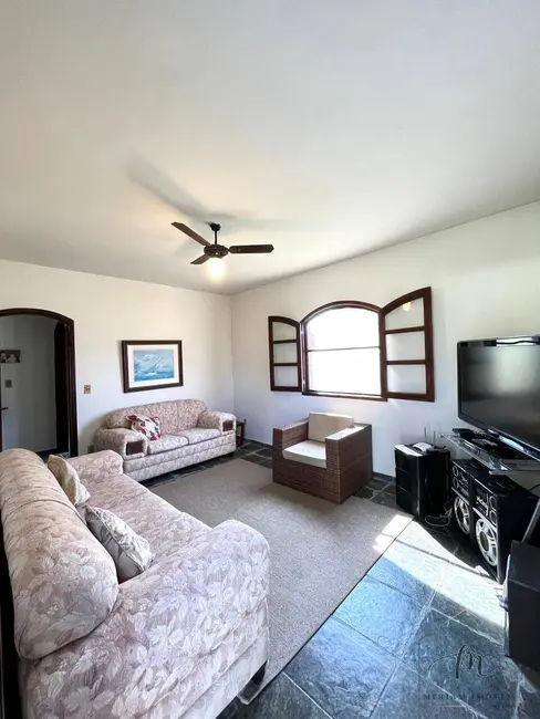 Casa de Condomínio à venda em Praia Seca, Araruama - RJ - imagem 3 Foto 3 de Casa de Condomínio à venda em Praia Seca, Araruama - RJ