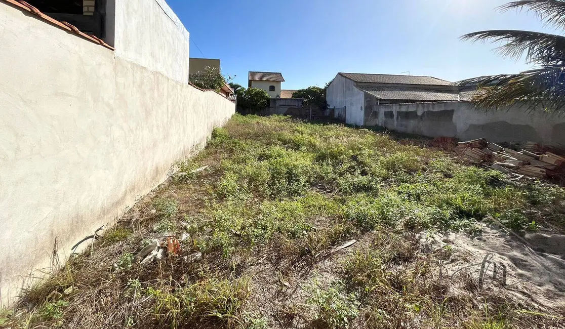 Foto 3 de Terreno / Lote à venda, 360m2 em Praia Seca, Araruama - RJ