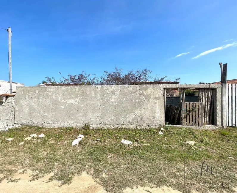 Foto 3 de Terreno / Lote à venda, 360m2 em Arraial Do Cabo - RJ