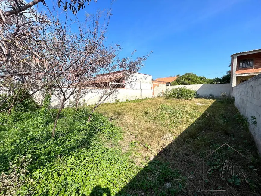 Foto 2 de Terreno / Lote à venda, 360m2 em Arraial Do Cabo - RJ