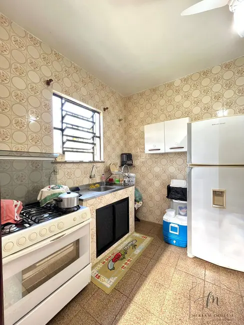 Foto 4 de Casa com 4 quartos à venda, 600m2 em Araruama - RJ