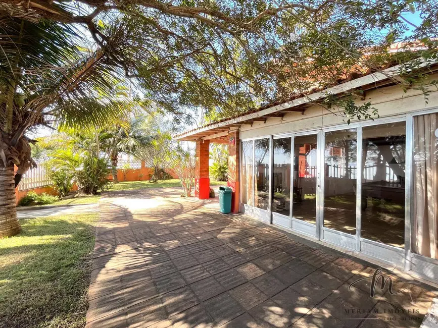 Casa com 4 quartos à venda em Araruama - RJ - imagem 4 Foto 4 de Casa com 4 quartos à venda em Araruama - RJ