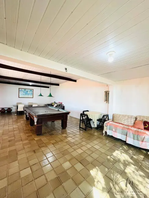 Casa com 4 quartos à venda em Araruama - RJ - imagem 6 Foto 6 de Casa com 4 quartos à venda em Araruama - RJ