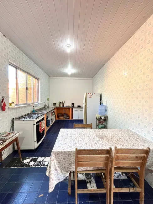 Casa com 4 quartos à venda em Araruama - RJ - imagem 9 Foto 9 de Casa com 4 quartos à venda em Araruama - RJ