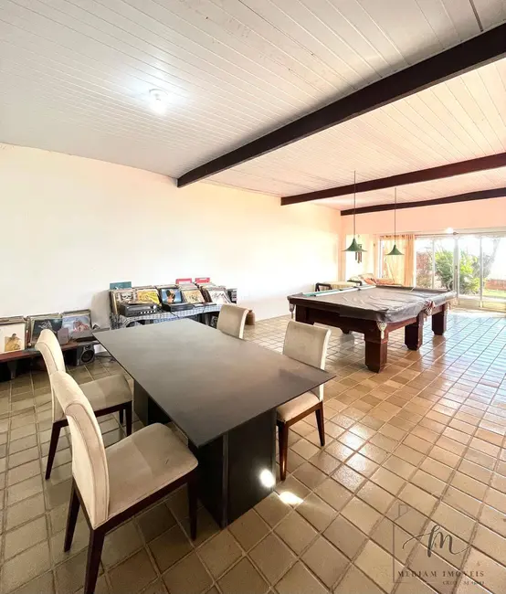 Casa com 4 quartos à venda em Araruama - RJ - imagem 7 Foto 7 de Casa com 4 quartos à venda em Araruama - RJ