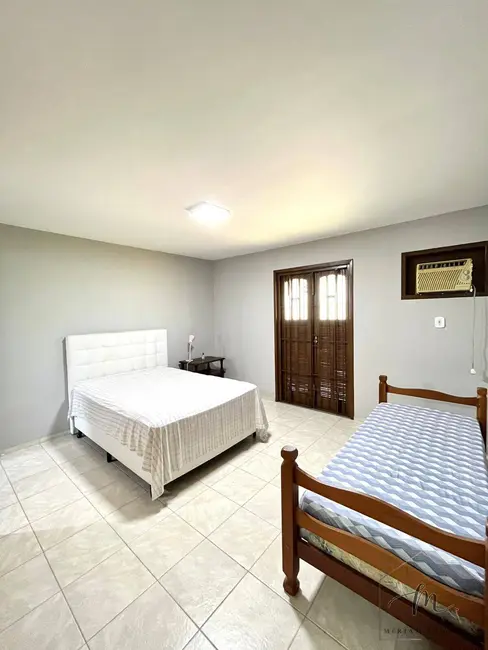 Foto 11 de Casa à venda em Praia Seca, Araruama - RJ