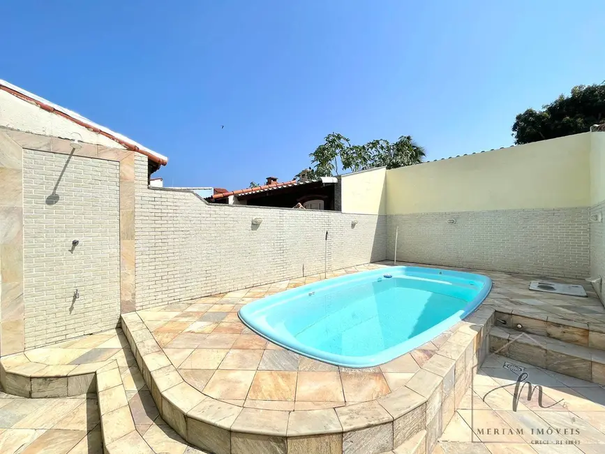Foto 19 de Casa à venda em Praia Seca, Araruama - RJ
