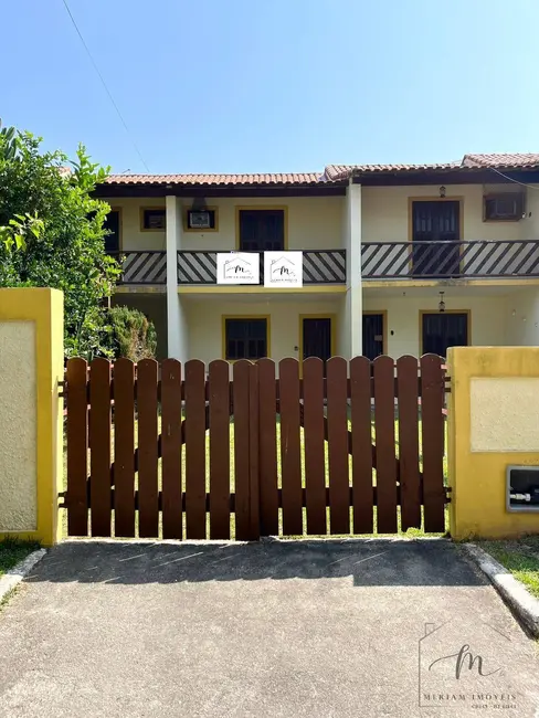 Foto 22 de Casa à venda em Praia Seca, Araruama - RJ