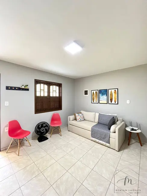 Foto 4 de Casa à venda em Praia Seca, Araruama - RJ