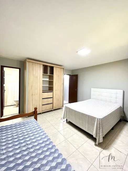 Foto 12 de Casa à venda em Praia Seca, Araruama - RJ