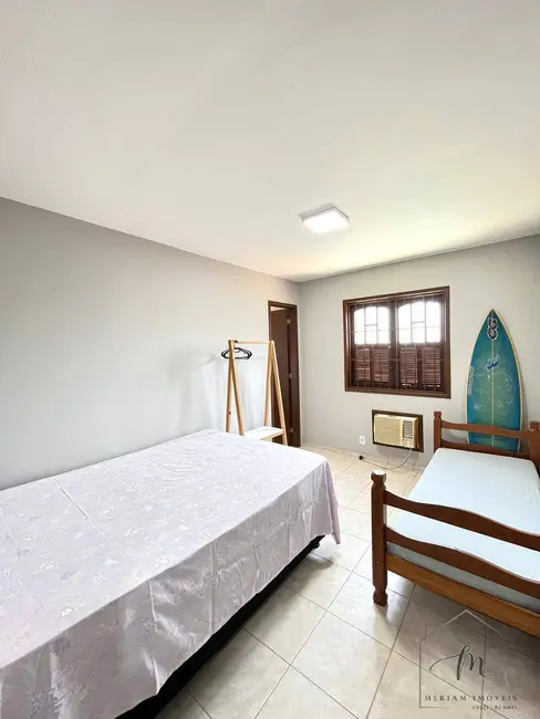 Foto 14 de Casa à venda em Praia Seca, Araruama - RJ