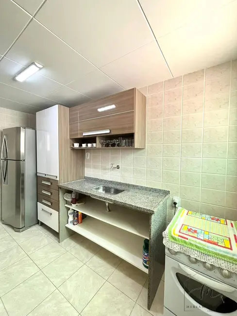 Foto 7 de Casa à venda em Praia Seca, Araruama - RJ