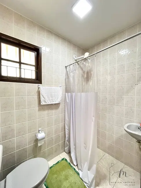 Foto 9 de Casa à venda em Praia Seca, Araruama - RJ