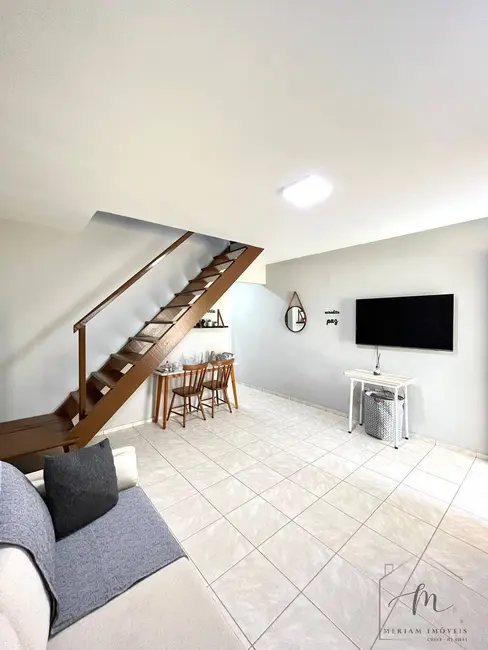 Foto 5 de Casa à venda em Praia Seca, Araruama - RJ