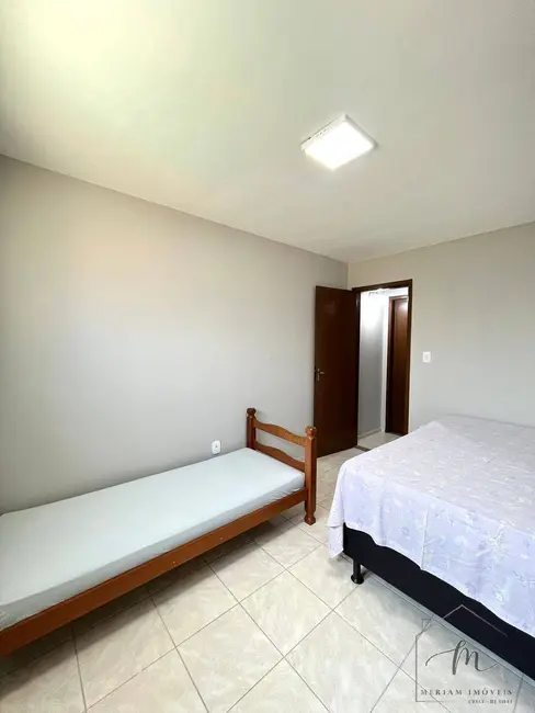 Foto 15 de Casa à venda em Praia Seca, Araruama - RJ