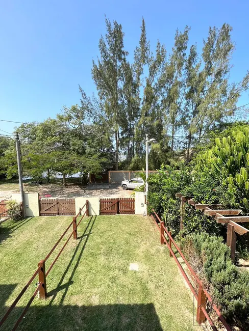 Foto 21 de Casa à venda em Praia Seca, Araruama - RJ