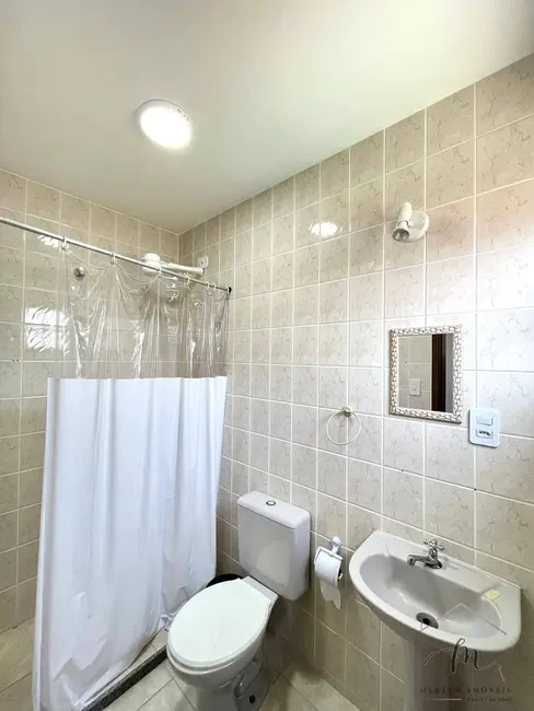 Foto 16 de Casa à venda em Praia Seca, Araruama - RJ