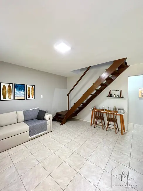 Foto 3 de Casa à venda em Praia Seca, Araruama - RJ