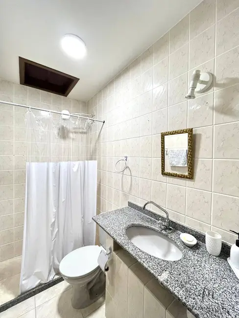 Foto 13 de Casa à venda em Praia Seca, Araruama - RJ