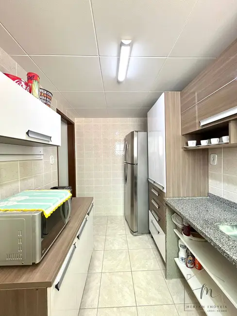 Foto 8 de Casa à venda em Praia Seca, Araruama - RJ