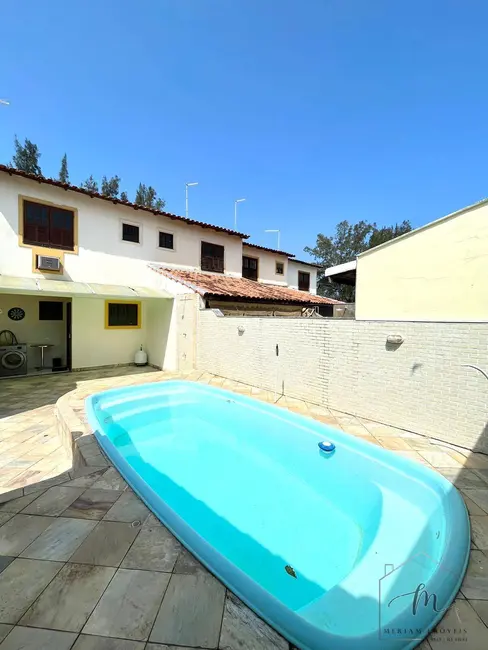 Foto 18 de Casa à venda em Praia Seca, Araruama - RJ