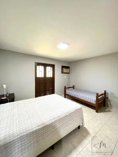 Foto 10 de Casa à venda em Praia Seca, Araruama - RJ