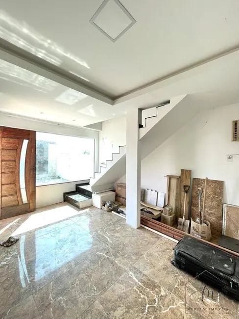 Foto 5 de Casa de Condomínio com 3 quartos à venda em Arraial Do Cabo - RJ