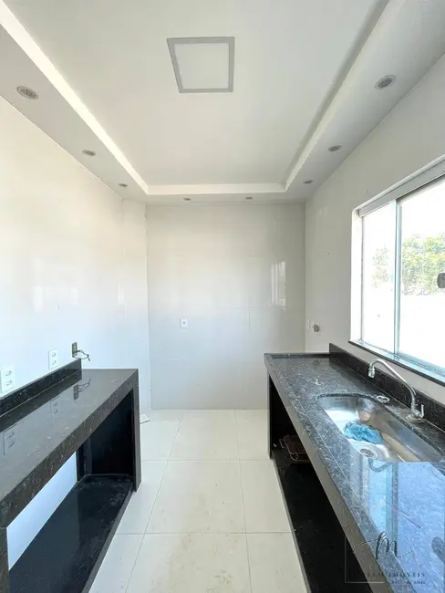 Foto 7 de Casa de Condomínio com 3 quartos à venda em Arraial Do Cabo - RJ