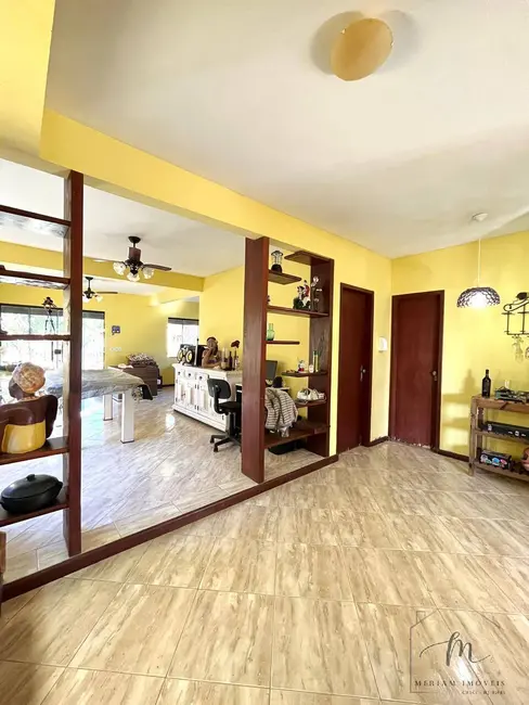 Foto 9 de Casa de Condomínio com 4 quartos à venda em Praia Seca, Araruama - RJ