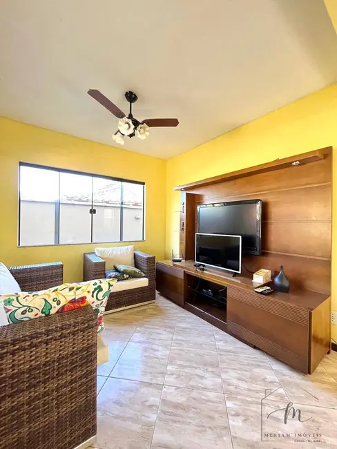 Foto 7 de Casa de Condomínio com 4 quartos à venda em Praia Seca, Araruama - RJ