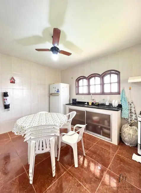 Foto 7 de Casa com 2 quartos à venda, 495m2 em Araruama - RJ