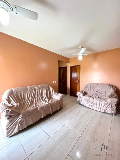 Foto 5 de Casa com 2 quartos à venda, 495m2 em Araruama - RJ