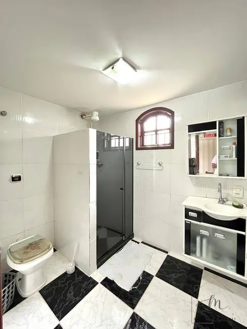 Foto 8 de Casa com 2 quartos à venda, 495m2 em Araruama - RJ