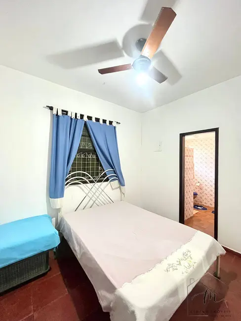 Foto 9 de Casa com 5 quartos à venda, 525m2 em Praia Seca, Araruama - RJ