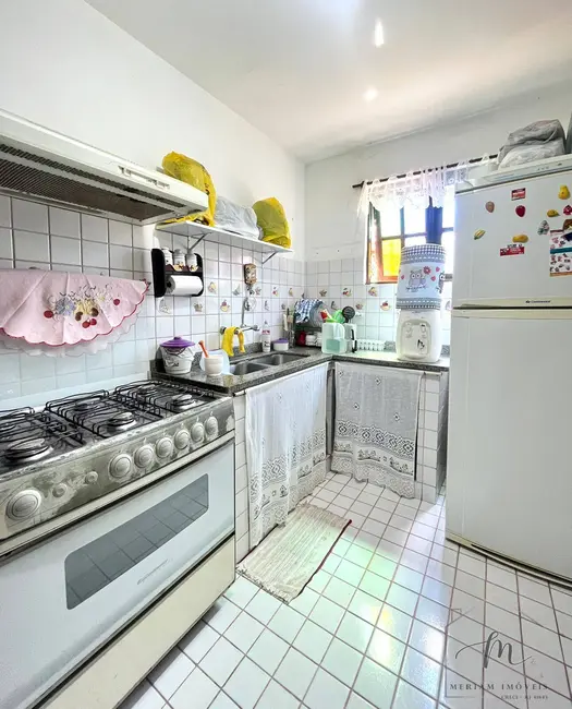 Foto 6 de Casa com 5 quartos à venda, 525m2 em Praia Seca, Araruama - RJ