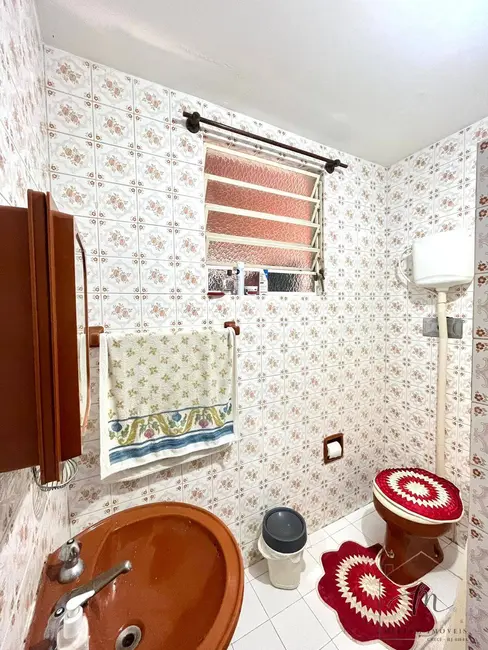 Foto 8 de Casa com 5 quartos à venda, 525m2 em Praia Seca, Araruama - RJ