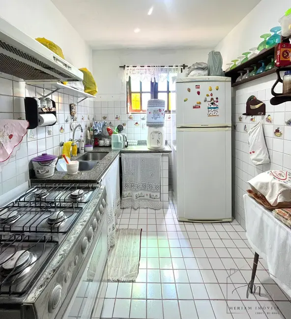 Foto 7 de Casa com 5 quartos à venda, 525m2 em Praia Seca, Araruama - RJ