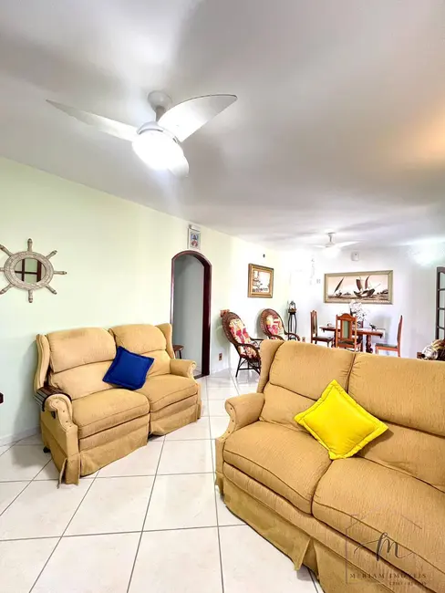 Foto 7 de Casa com 4 quartos à venda, 450m2 em Praia Seca, Araruama - RJ