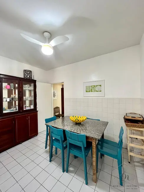 Foto 9 de Casa de Condomínio com 3 quartos à venda em Araruama - RJ