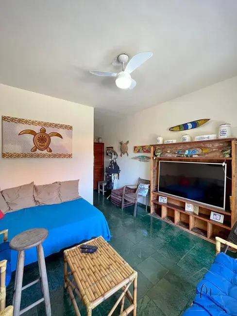 Foto 4 de Casa de Condomínio com 3 quartos à venda em Araruama - RJ