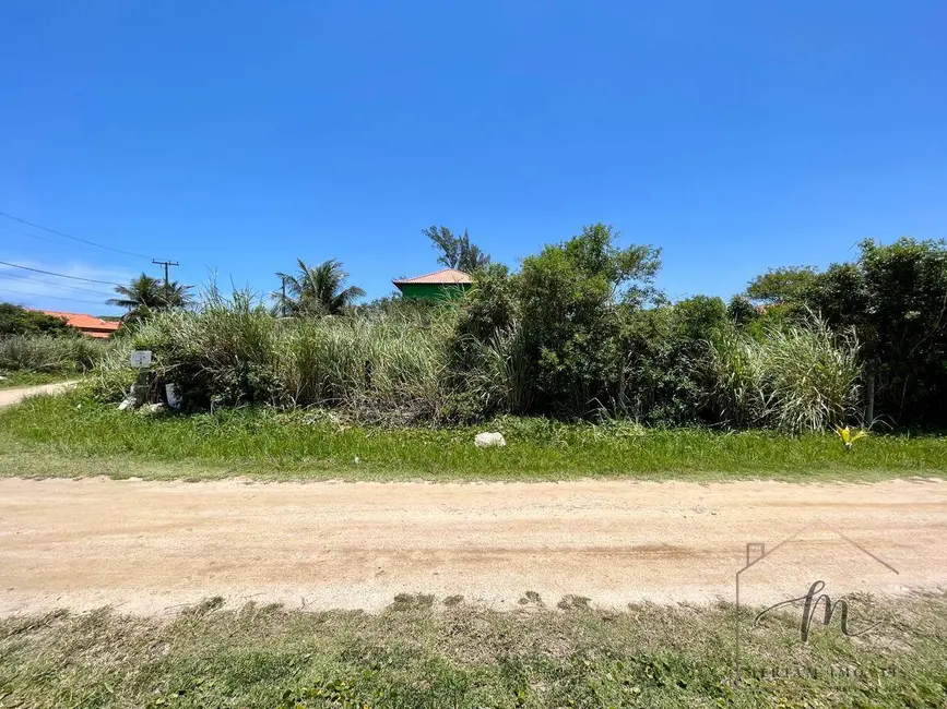 Terreno / Lote à venda, 465m2 em Araruama - RJ - imagem 4 Foto 4 de Terreno / Lote à venda, 465m2 em Araruama - RJ
