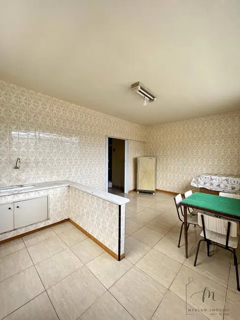 Casa com 3 quartos à venda, 476m2 em Praia Seca, Araruama - RJ - imagem 7 Foto 7 de Casa com 3 quartos à venda, 476m2 em Praia Seca, Araruama - RJ